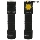 latarka-armytek-prime-c2-magnet-usb-1000lm-white-stan-nowy