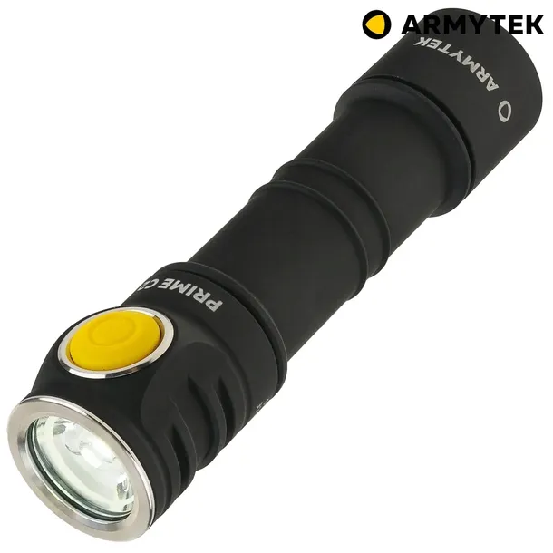 latarka-armytek-prime-c2-magnet-usb-1000lm-white-marka-armytek