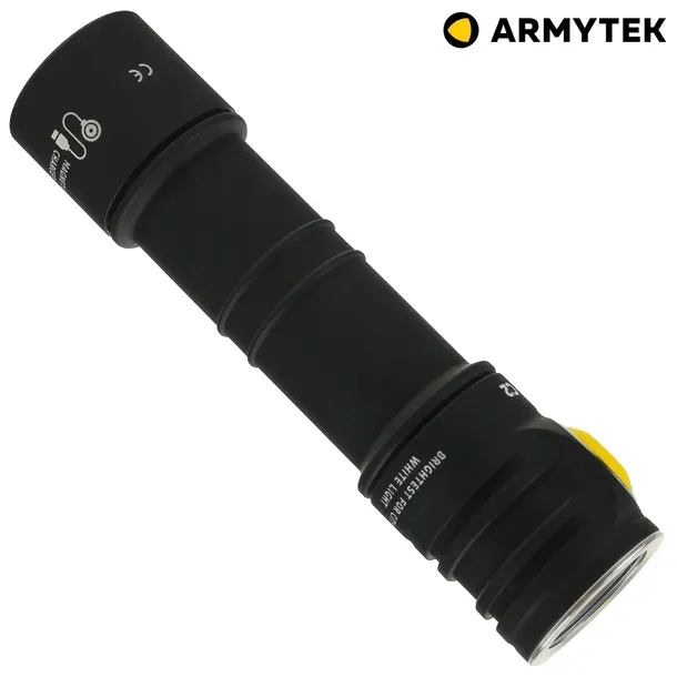latarka-armytek-prime-c2-magnet-usb-1000lm-white-material-aluminium