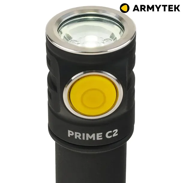 latarka-armytek-prime-c2-magnet-usb-1000lm-white-zasilanie-akumulatorowe