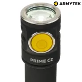 latarka-armytek-prime-c2-magnet-usb-1000lm-white-zasilanie-akumulatorowe