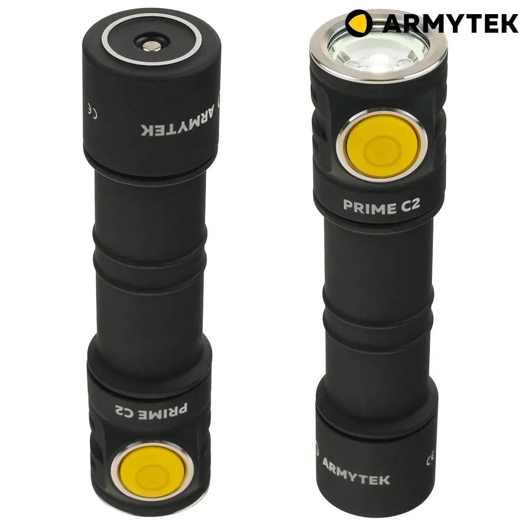latarka-armytek-prime-c2-magnet-usb-1000lm-white