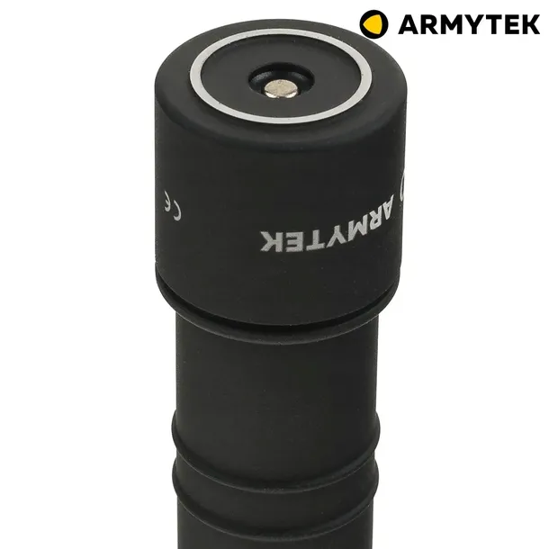 latarka-armytek-prime-c2-magnet-usb-1000lm-white-cechy-dodatkowe-klips-do-mocowania-kurzoodpornosc-ladowanie-usb-o-ring-wodoodpornosc-wstrzasoodpornosc