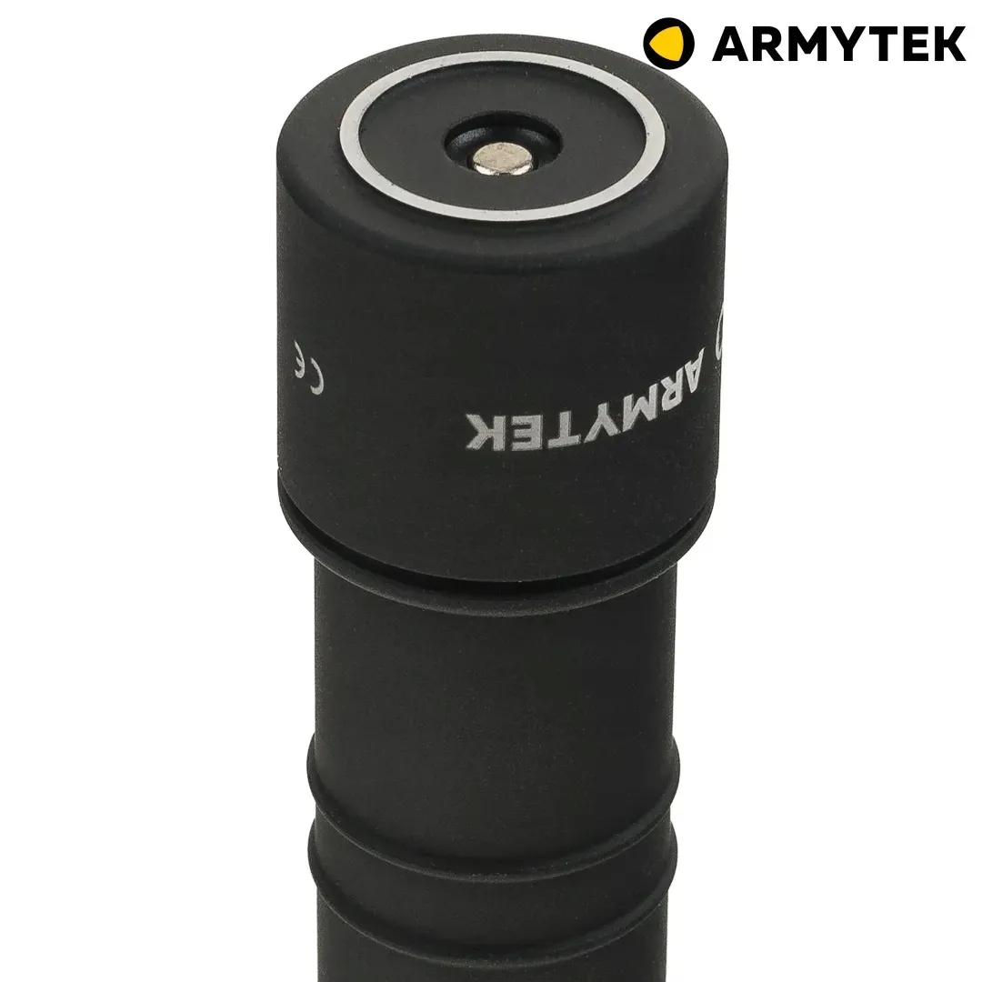 latarka-armytek-prime-c2-magnet-usb-1000lm-white