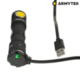 latarka-armytek-prime-c2-magnet-usb-1000lm-white-maksymalna-sila-swiatla-1000-lm