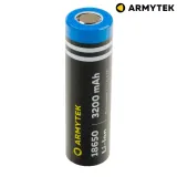 latarka-armytek-prime-c2-magnet-usb-1000lm-white-liczba-trybow-6