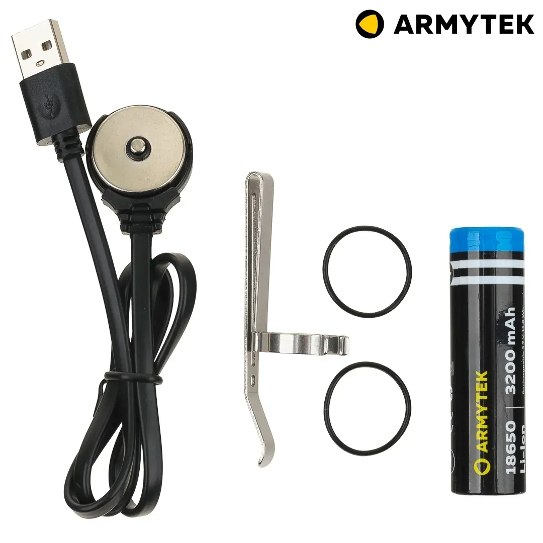latarka-armytek-prime-c2-magnet-usb-1000lm-white