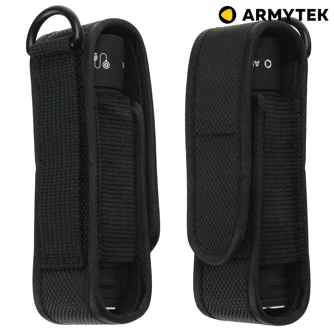 latarka-armytek-prime-c2-magnet-usb-1000lm-white