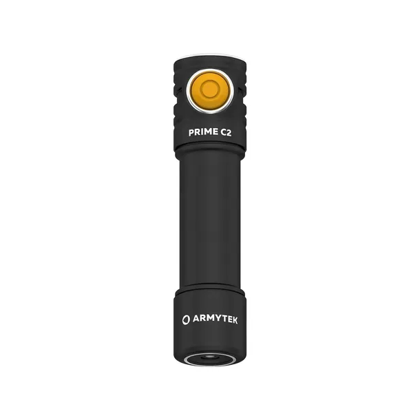 latarka-armytek-prime-c2-magnet-usb-1000lm-white-kolor-czarny