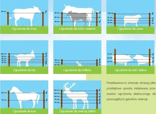 tasma-basic-2cm-x-200m-do-ogrodzen-elektrycznych-szerokosc-20-mm