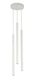 lampa-wiszaca-nowoczesna-dekoracyjna-potrojna-okragla-biala-nad-stol-sigma