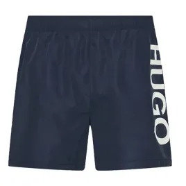 szorty-kapielowki-hugo-abas-50461057-granatowe