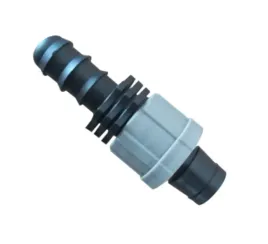 mufa-16mm-do-tasmy-kroplujacej-16-17mm-bradas