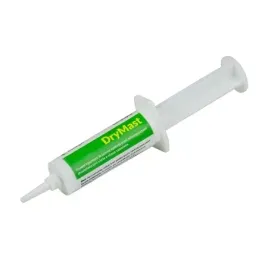 drymast-preparat-do-ochrony-wymienia-w-okresie-zasuszenia-4-szt