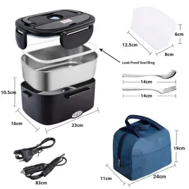 elektryczny-lunch-box-podgrzewacz-obiad-12v-24v-220v