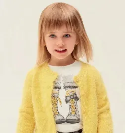 sweter-dla-dziewczynki-ido-wloska-marka-cytrynowy