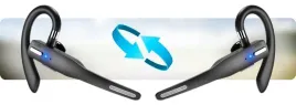 sluchawka-bluetooth-5-1-do-rozmow-kierowcy-powerbank-etui-ladujace-multi