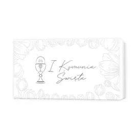 pudelko-na-pieniadze-pierwsza-komunia-swieta-srebrna-hostia-ihs-prezent