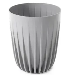 doniczka-z-wkladem-plastikowa-szara-na-kwiaty-39x46-cm-mira