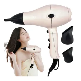 suszarka-do-wlosow-fox-smart-front-ice-rose-2100w-jonizacja-zimny-nawiew