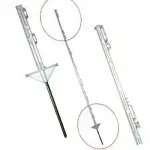 palik-156cm-bialy-podw-stopka-20-szt