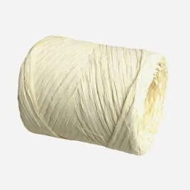 rafia-syntetyczna-ecru-slomkowy-200m