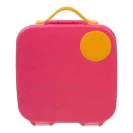 b-box-lunchbox-sniadanie-obiad-2l-strawberry-shake-chlodzacy-wklad-2000ml
