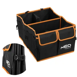 neo-organizer-samochodowy-do-bagaznika-600d-500x345x250mm-torba-kufer-10651
