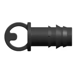 korek-wciskany-do-linii-kroplujacej-16mm