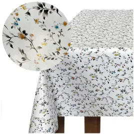 cerata-na-stol-obrus-ceratowy-140x400-plamoodporny-dekoracyjny-gosia