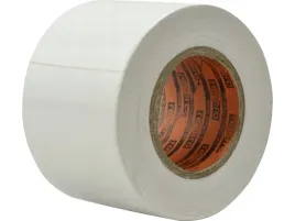 tasma-izolacyjna-50mm-25m-pcv-mocna-biala
