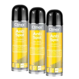 clinex-antispot-x3-odplamiacz-do-usuwania-naklejek