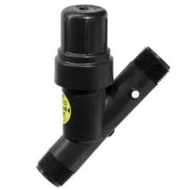 filtr-z-redukcja-cisnienia-rain-bird-prf-100-rby-1-28-bara