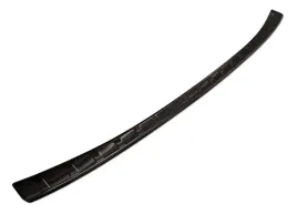 nakladka-listwa-ochronna-na-tylny-zderzak-nissan-qashqai-iii-j12-2021-