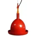 poidlo-dzwonowe-dla-drobiu-1-szt