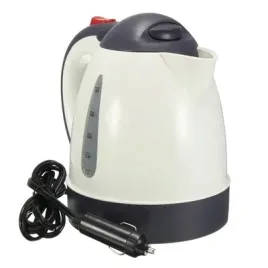 12v-24v-130w-250w-1-litrowy-czajnik-samochodowy