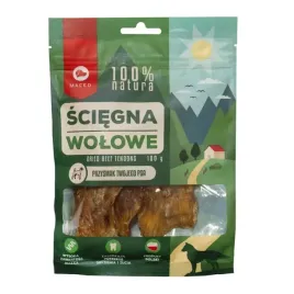 maced-suszone-sciegna-wolowe-przysmak-dla-psa-100g