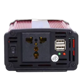 przetwornica-samochodowa-napiecia-24v-220v-4000w-fala-sinusowa