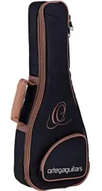 ortega-ougb-cc-pokrowiec-na-ukulele-koncertowe
