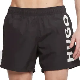 szorty-kapielowki-hugo-abas-50469303-czarne