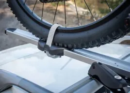 uchwyt-rowerowy-alu-taurus-bikeup-pro-zestaw-2-szt