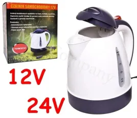 czajnik-samochodowy-12v-24v-130w-plyta-grzewcza