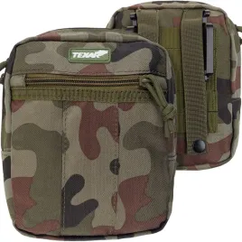 ladownica-kieszen-zasobnik-torba-molle-texar-mb-12-wz-93-pl-camo