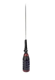 super-santiago-1200-191cm-antena-cb-montazowa-pl