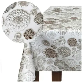 cerata-na-stol-obrus-ceratowy-140x400-plamoodporny-dekoracyjny-gosia