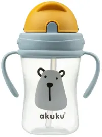akuku-bidon-z-chowana-slomka-i-uchwytami-lekki-i-wytrzymaly-300ml-9m-mis