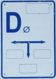 tabliczka-wodociagowa-zasuwa-d-aluminiowa