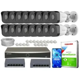 zestaw-monitoringu-dom-firma-sklep-kamera-16x-ipcam-b5-5mpx-ir-30m-switch