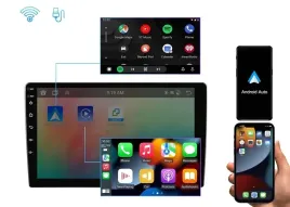 radio-samochodowe-2-din-android-auto-carplay-6gb-ram-wifi-gps-rds-dsp-fm-9
