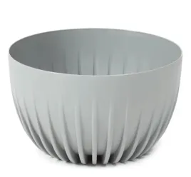 misa-doniczka-szara-na-kwiaty-plastikowa-z-wkladka-24x14-cm